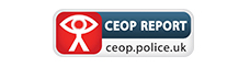 CEOP Report